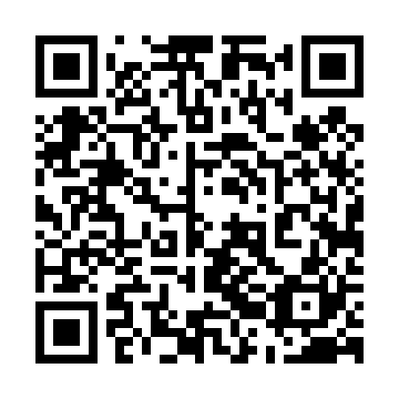 QR code for 52D420