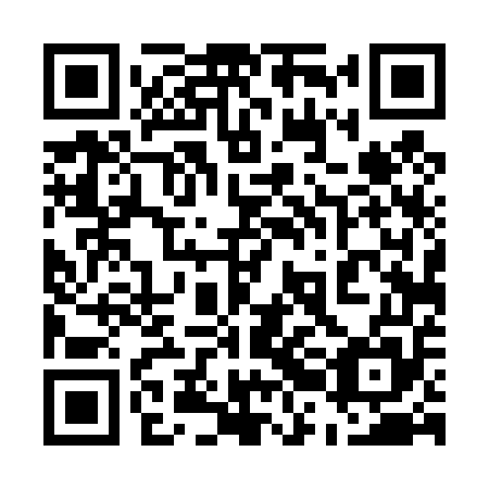 QR code for plate 52D 455