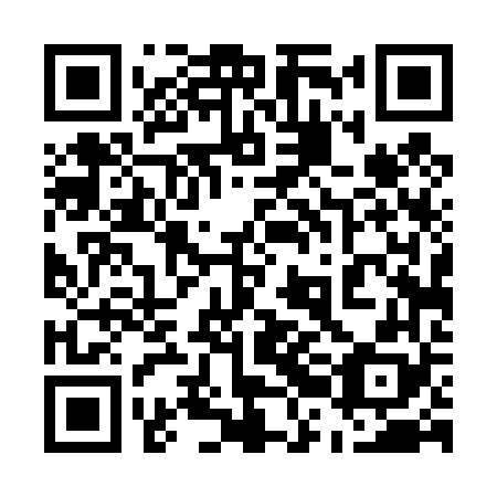 QR code for 52D468