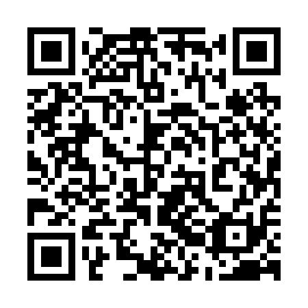 QR code for 52E 211