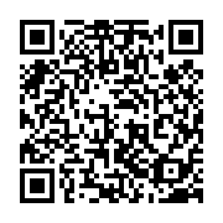 QR code for 52E 419