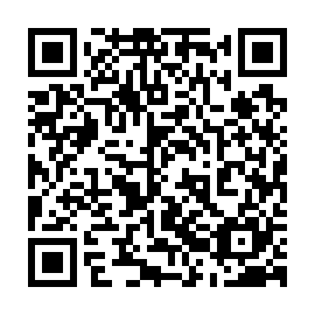 QR code for 52E 725