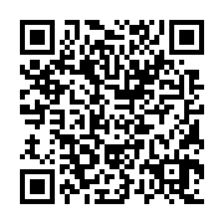 QR code for 52E 764