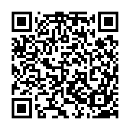 QR code for 52E 777