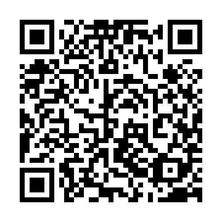 QR code for 52E 889