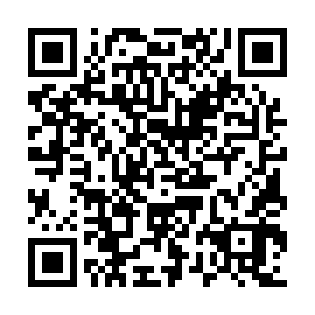 QR code for plate 52E 142