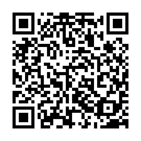 QR code for 52E199