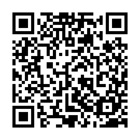 QR code for plate 52E 245