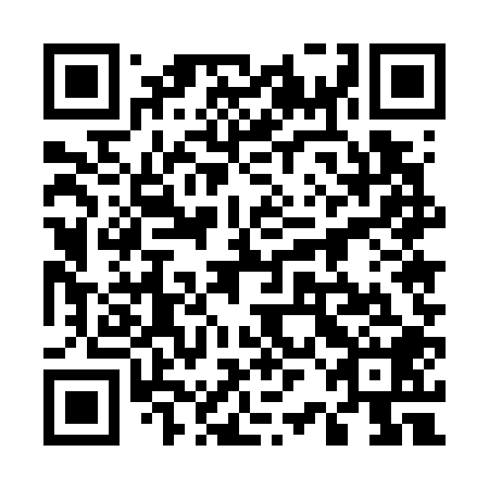 QR code for 52E708