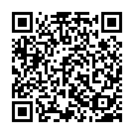 QR code for 52F 179