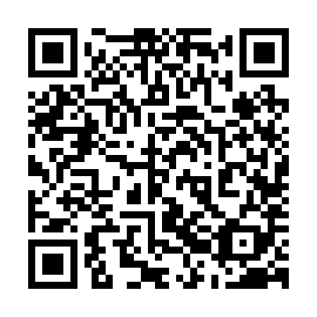 QR code for 52F 289