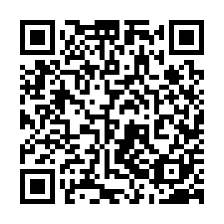 QR code for 52F 301