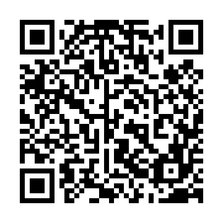 QR code for 52F 456
