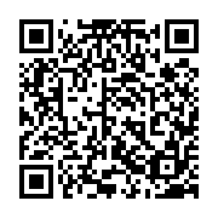 QR code for 52F 512