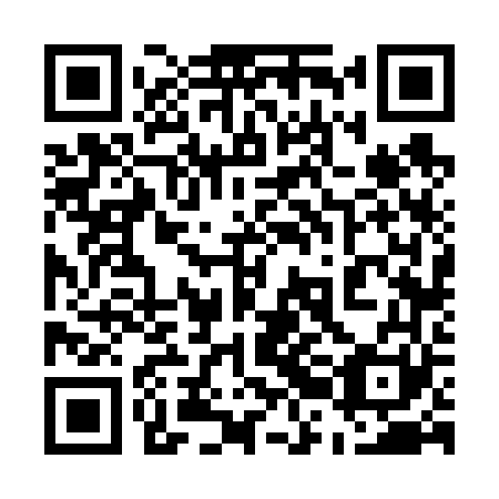 QR code for 52F 661