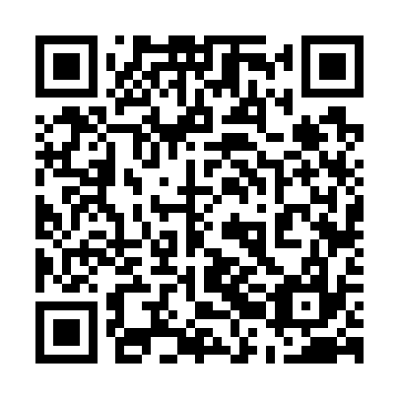 QR code for 52F 737