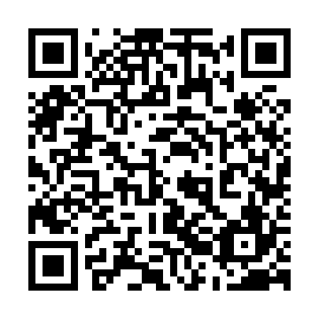 QR code for 52F 826