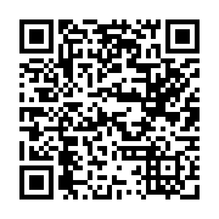 QR code for 52F 978