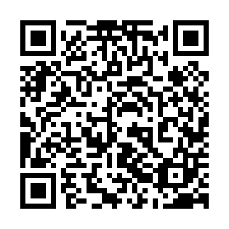 QR code for 52F003