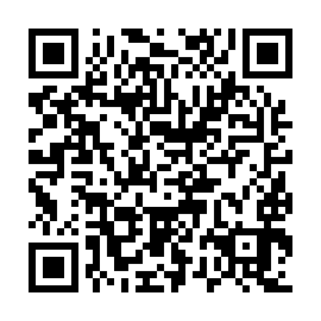 QR code for 52F193