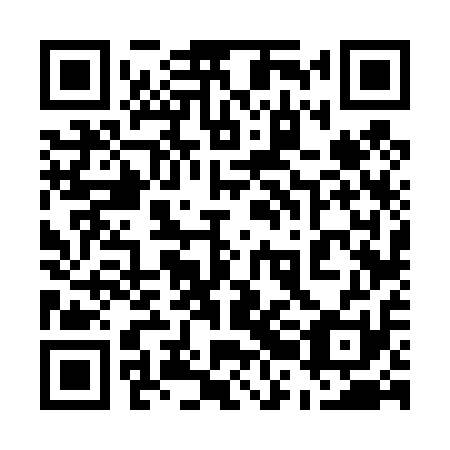 QR code for 52F411