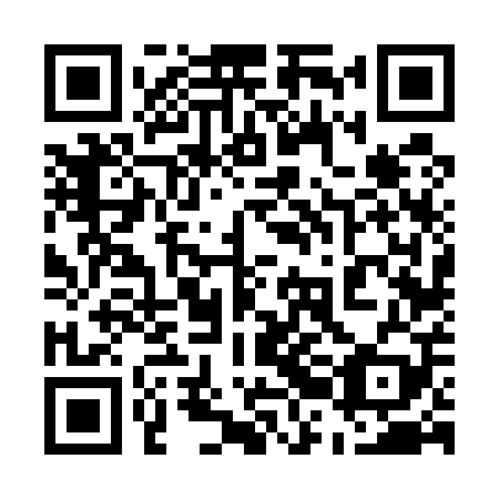 QR code for plate 52F 509