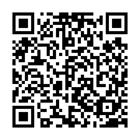 QR code for 52F668