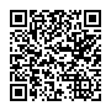 QR code for 52F674