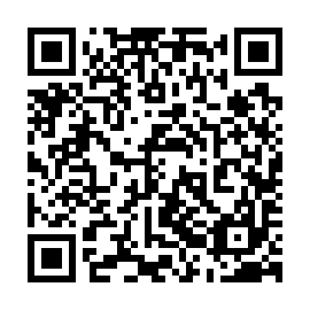 QR code for 52F797