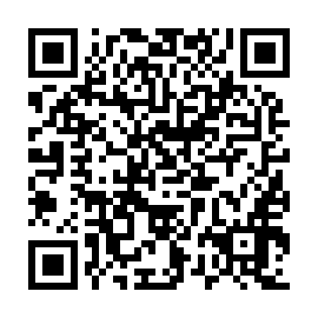 QR code for 52F956
