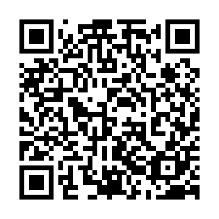 QR code for 52G 100