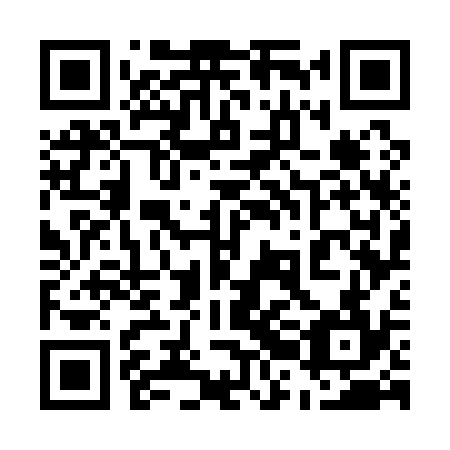 QR code for 52G 134