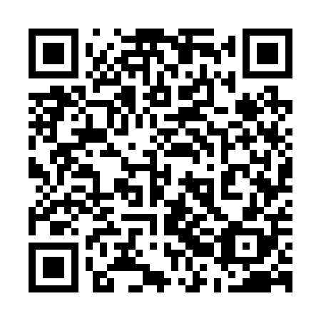 QR code for 52G 208