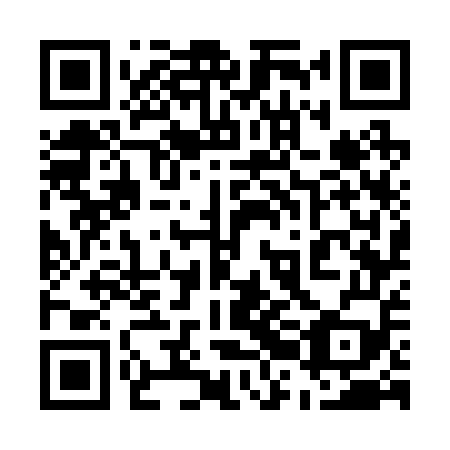 QR code for 52G 259