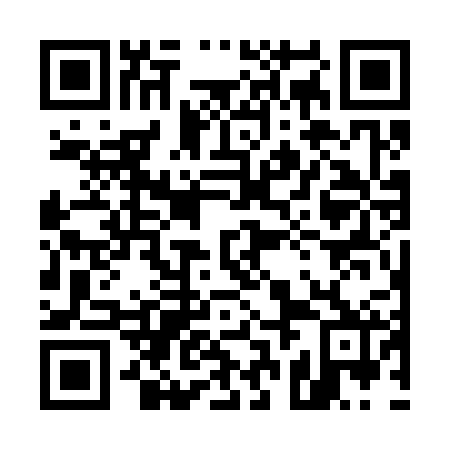 QR code for 52G 322