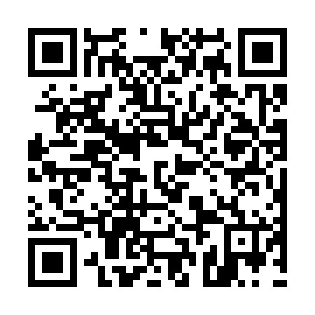 QR code for 52G 366