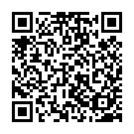 QR code for 52G 481