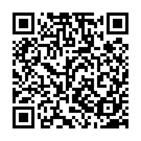 QR code for 52G 550