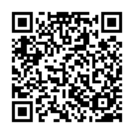 QR code for 52G 585