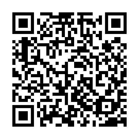 QR code for 52G 598