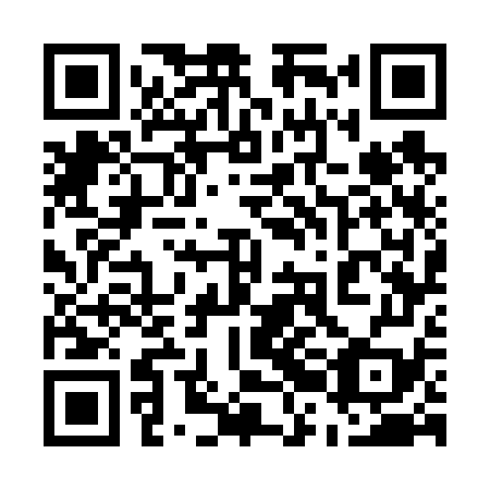 QR code for 52G 679