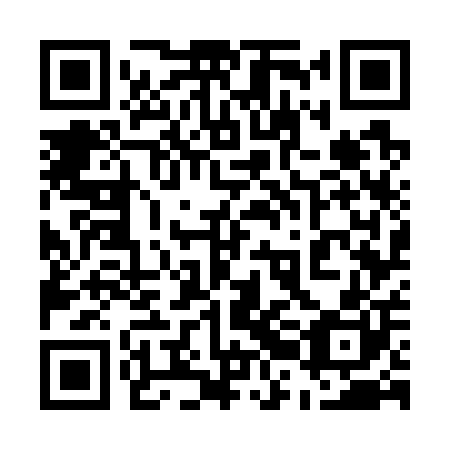 QR code for 52G 700