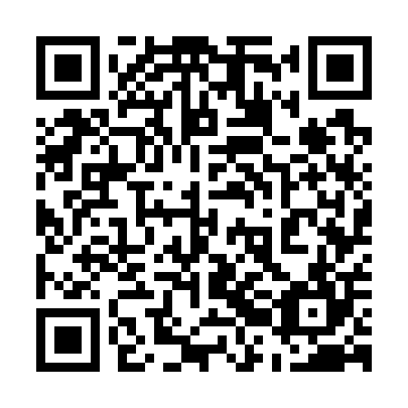 QR code for 52G 704