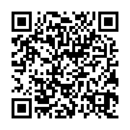 QR code for 52G 820