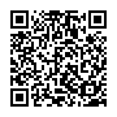 QR code for 52G 835