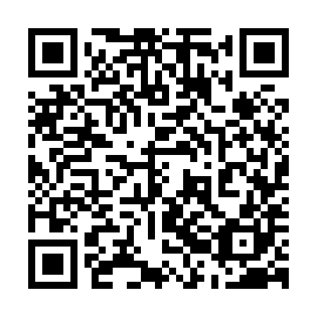 QR code for 52G 880