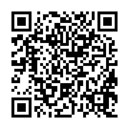 QR code for 52G 896