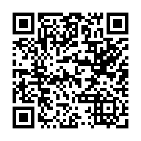 QR code for 52G 919
