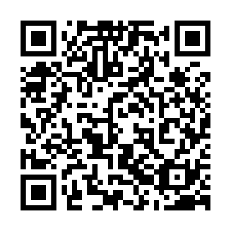 QR code for 52G 931