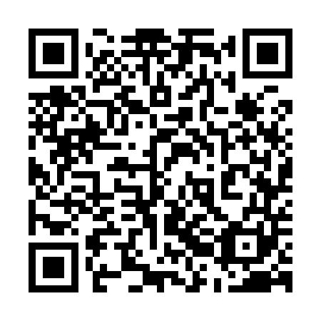 QR code for 52G 941